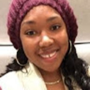 Meet your Posher, Britney